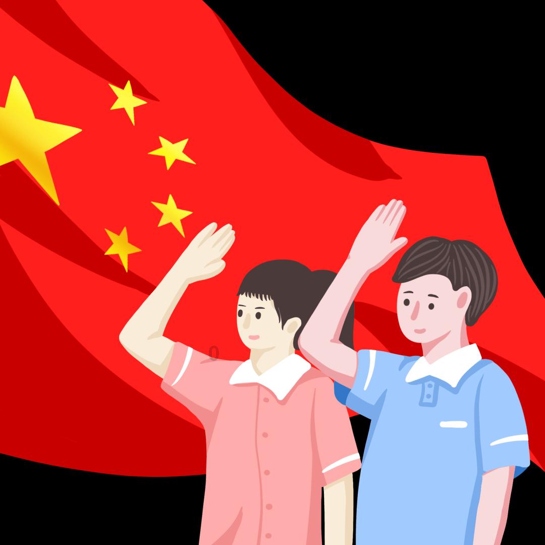 盒子的挑战