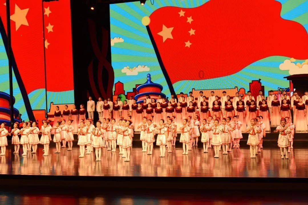 逗比英雄