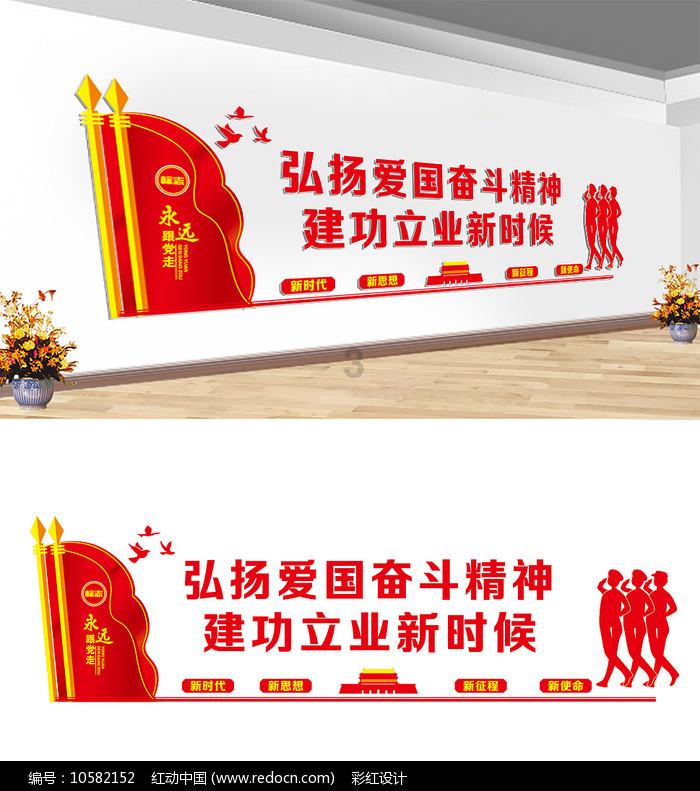 芭比的大学之旅