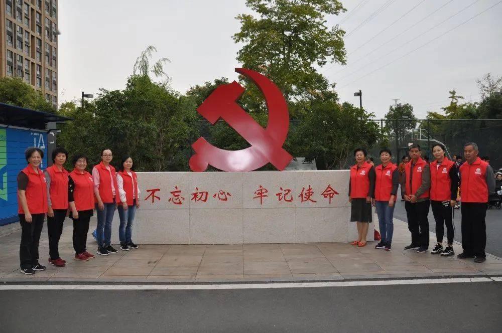 新会陈皮的“头道茶”,要不要倒掉?