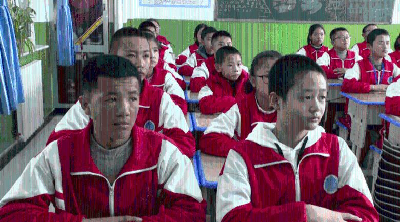海滩别墅逃生