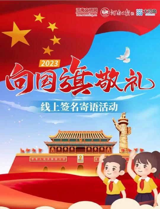 迪丽热巴造型更换,宛若美神降临