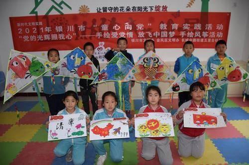 “铁晚”定档浙江卫视，小年夜播，阵容大