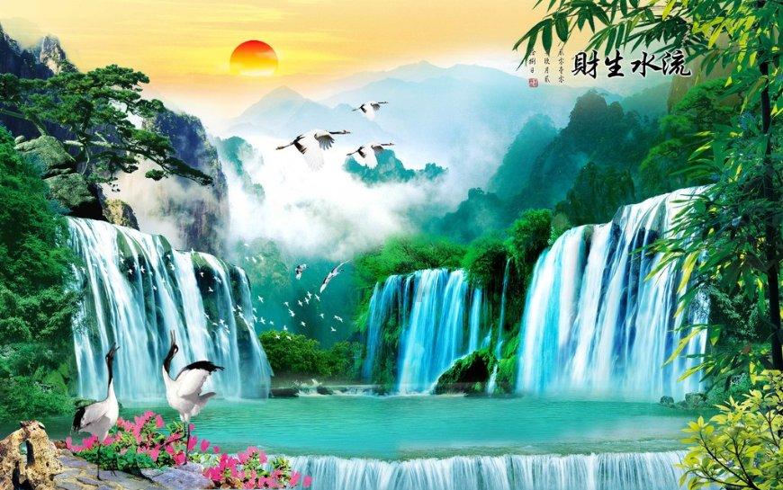 民间流传的“抗癌偏方”可能害死人,千万别轻信!