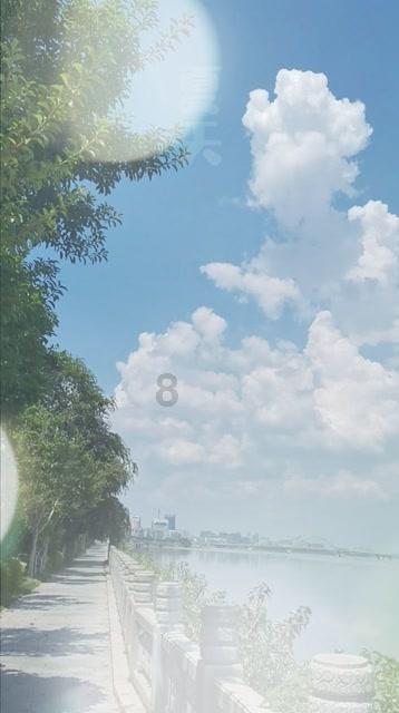 怪物大拼图